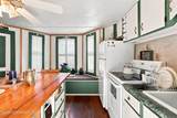 208 Kline Street - Photo 37