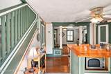 208 Kline Street - Photo 38