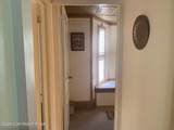 208 Kline Street - Photo 56