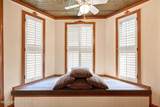 208 Kline Street - Photo 57