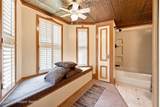 208 Kline Street - Photo 58