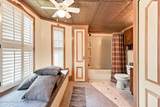 208 Kline Street - Photo 59