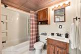 208 Kline Street - Photo 60