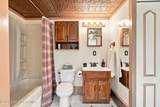 208 Kline Street - Photo 61