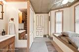 208 Kline Street - Photo 62