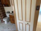 208 Kline Street - Photo 63