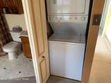 208 Kline Street - Photo 64