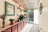 208 Kline Street - Photo 65