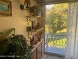 208 Kline Street - Photo 66