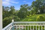 208 Kline Street - Photo 67