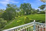208 Kline Street - Photo 68