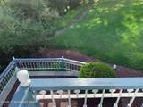208 Kline Street - Photo 69