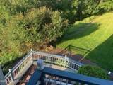 208 Kline Street - Photo 70