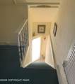 208 Kline Street - Photo 71