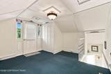 208 Kline Street - Photo 72