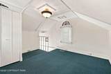 208 Kline Street - Photo 73