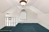 208 Kline Street - Photo 74
