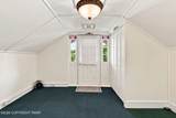 208 Kline Street - Photo 75