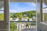 208 Kline Street - Photo 76