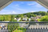 208 Kline Street - Photo 77