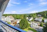 208 Kline Street - Photo 78