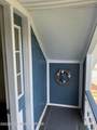 208 Kline Street - Photo 79