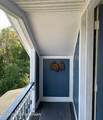 208 Kline Street - Photo 80