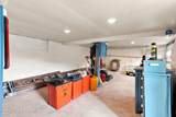 208 Kline Street - Photo 81