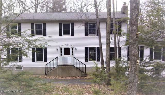 Pocono Township Pa Real Estate Listings Homes For Sale