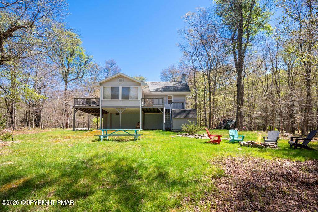 https://bt-photos.global.ssl.fastly.net/pocono/orig_boomver_16_PM-141552-2.jpg
