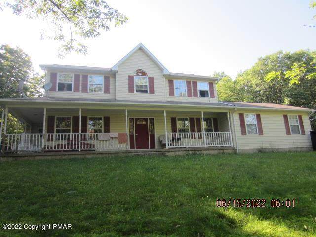 11 Farmer Ct - Photo 1