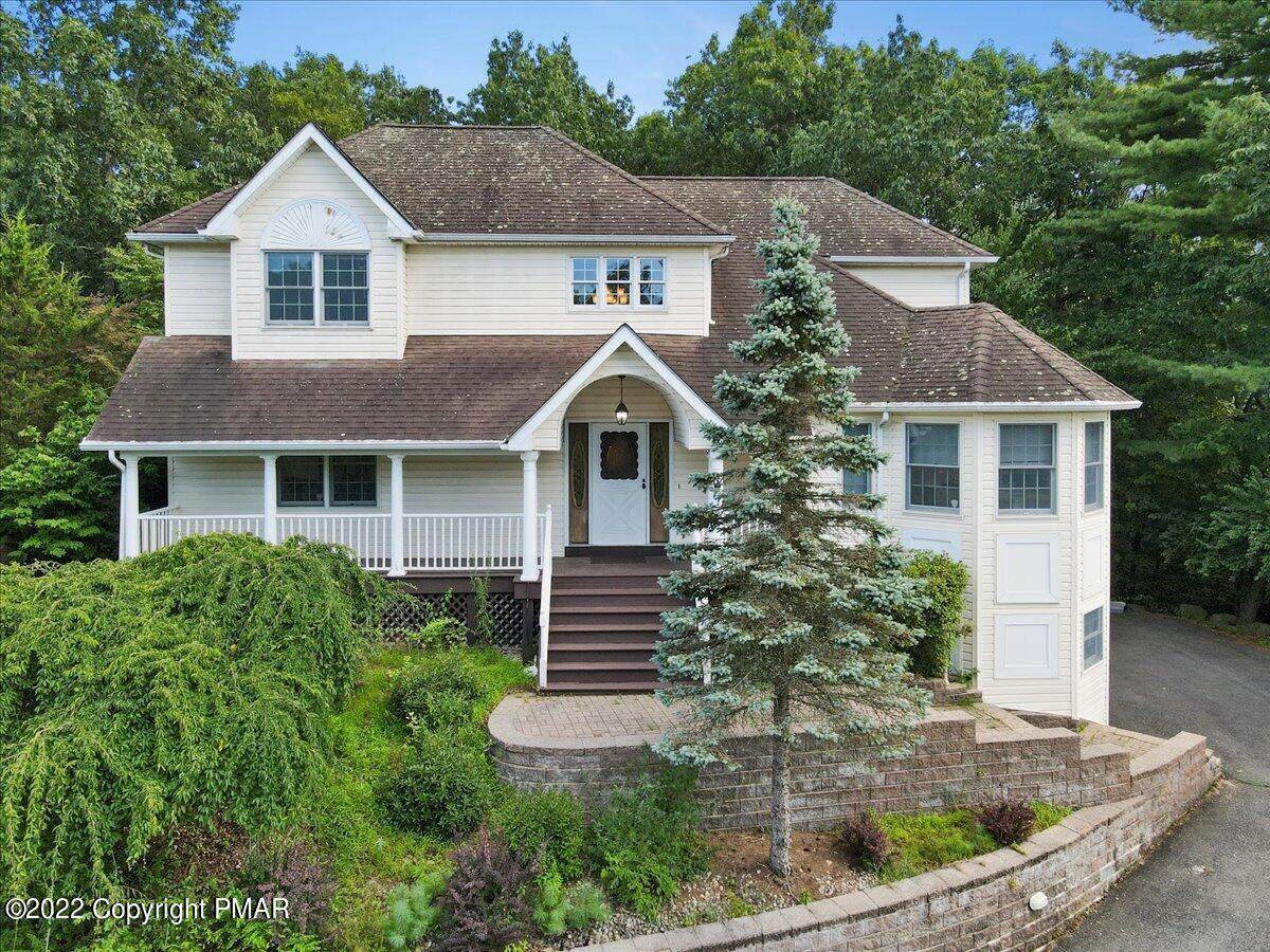 2691 Majestic Ct - Photo 1
