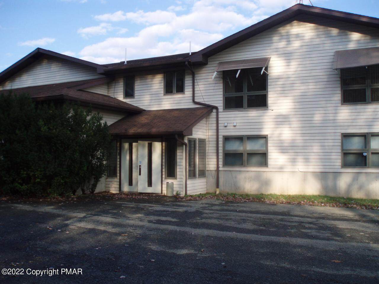 3171 Route 115 Rte - Photo 1