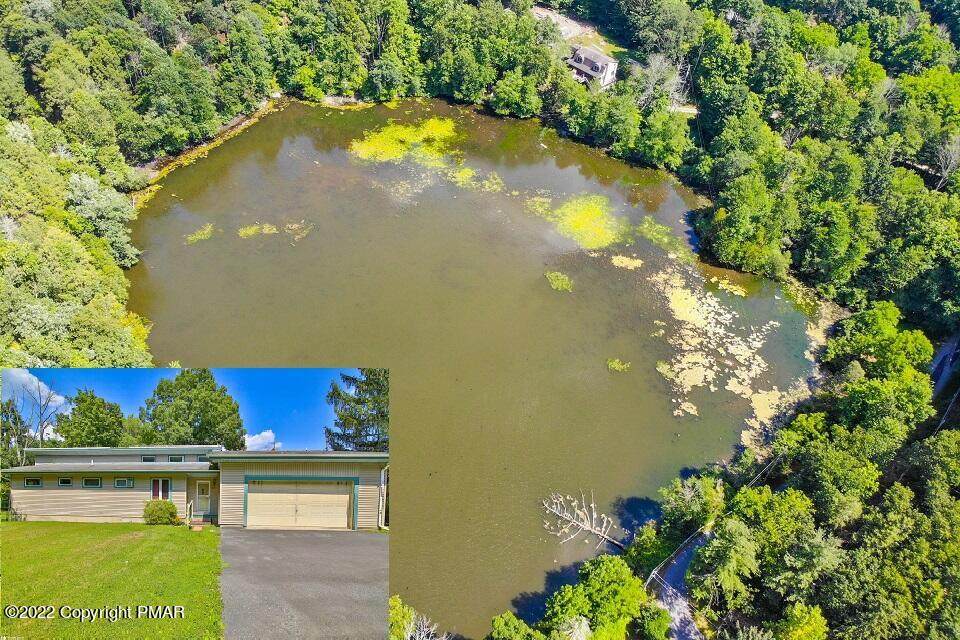 212 Quiet Valley Rd - Photo 1