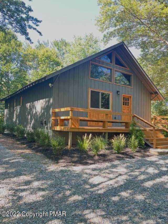 177 Winding Hill Rd - Photo 1