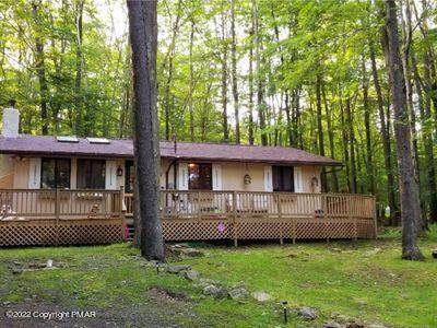 77 Lehigh River Dr - Photo 1