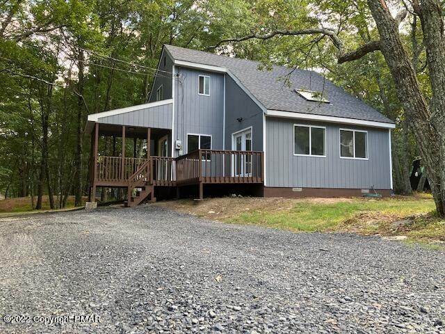 1109 Steele Cir - Photo 1