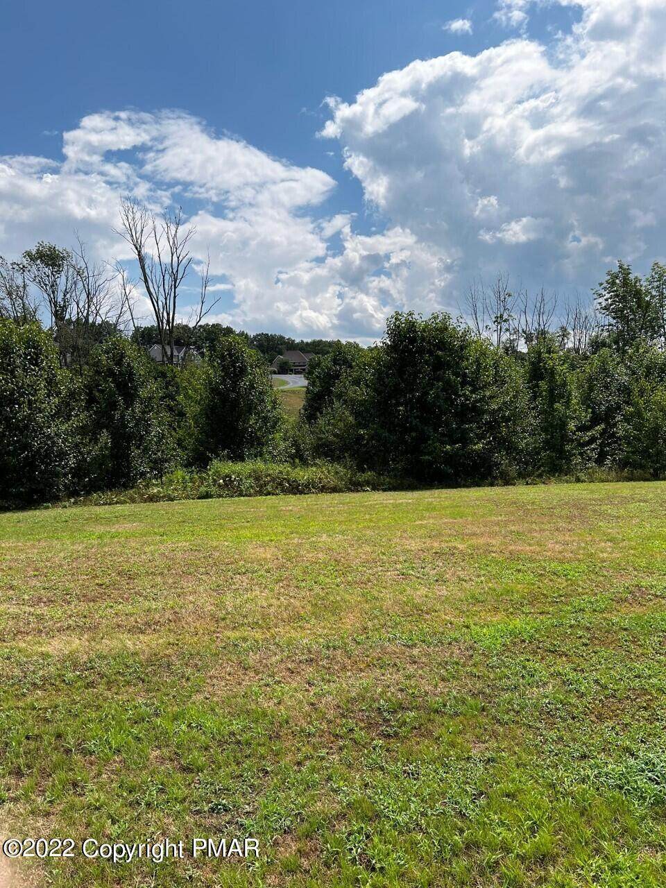 0 Moorland Lane - Photo 1