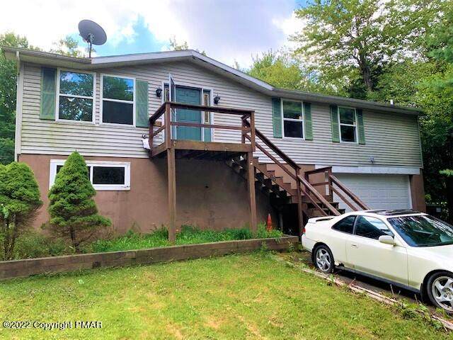 106 Willow Pl - Photo 1