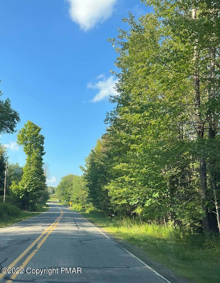 O Hara Rd - Photo 1