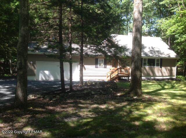 143 Ridge Rd - Photo 1