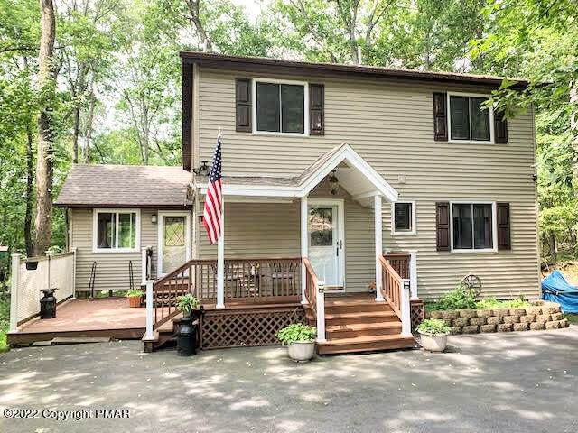 4302 Winchester Way - Photo 1
