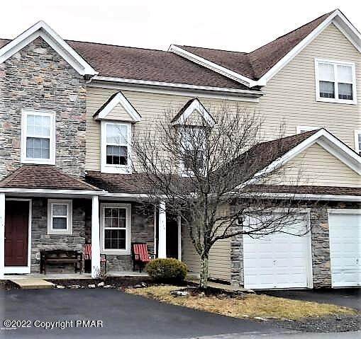 51 Lower Ridge View Circle - Photo 1