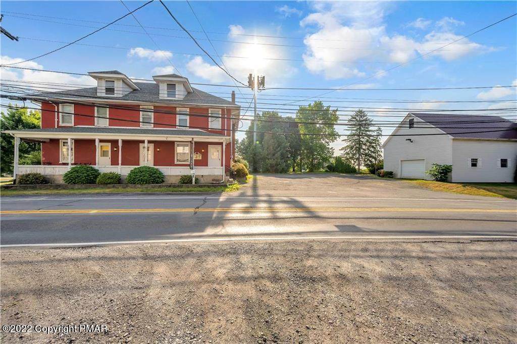 442 Bushkill Center Rd - Photo 1