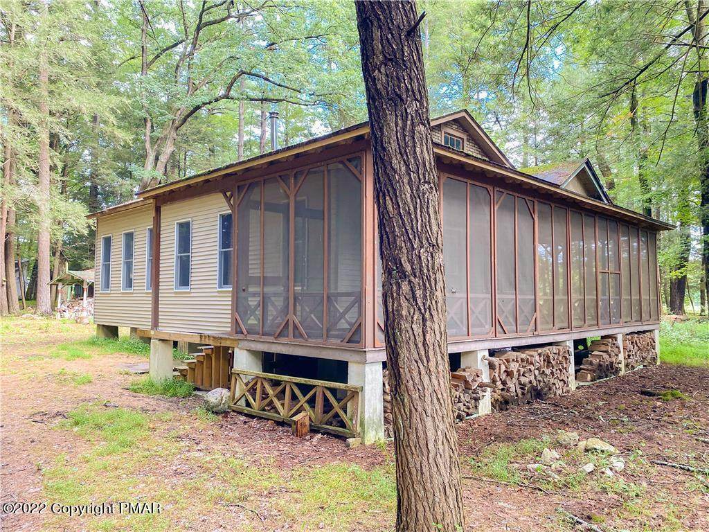800 Grist Mill Rd - Photo 1