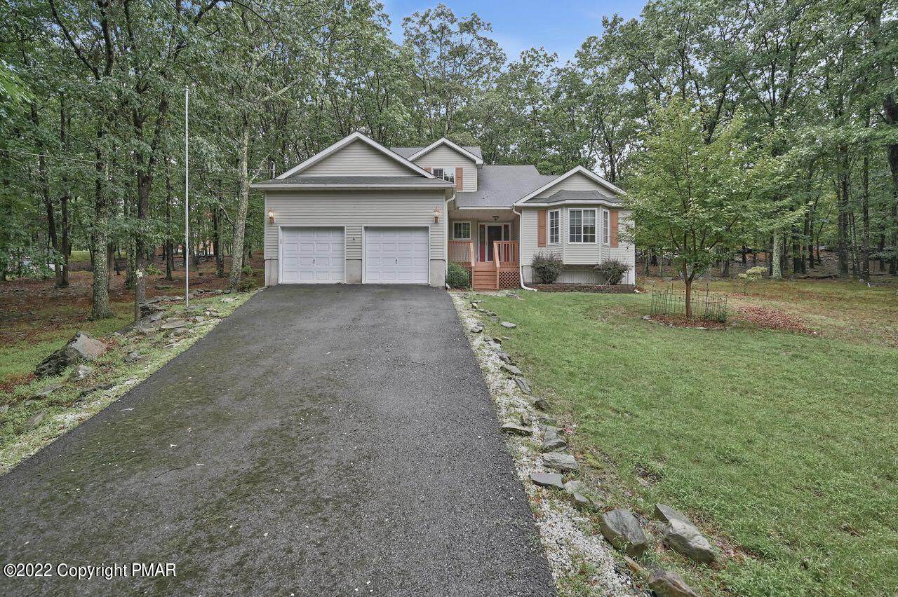 1140 Dogwood Ln - Photo 1