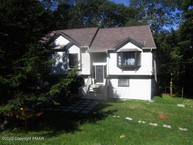 189 Oakenshield Dr - Photo 1