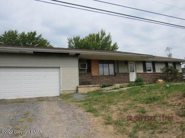 1076 Molasses Valley Rd - Photo 1