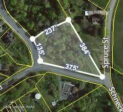 5051 Cassidy Dr - Photo 1