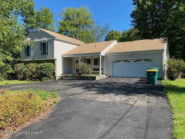 65 Briarleigh Dr - Photo 1